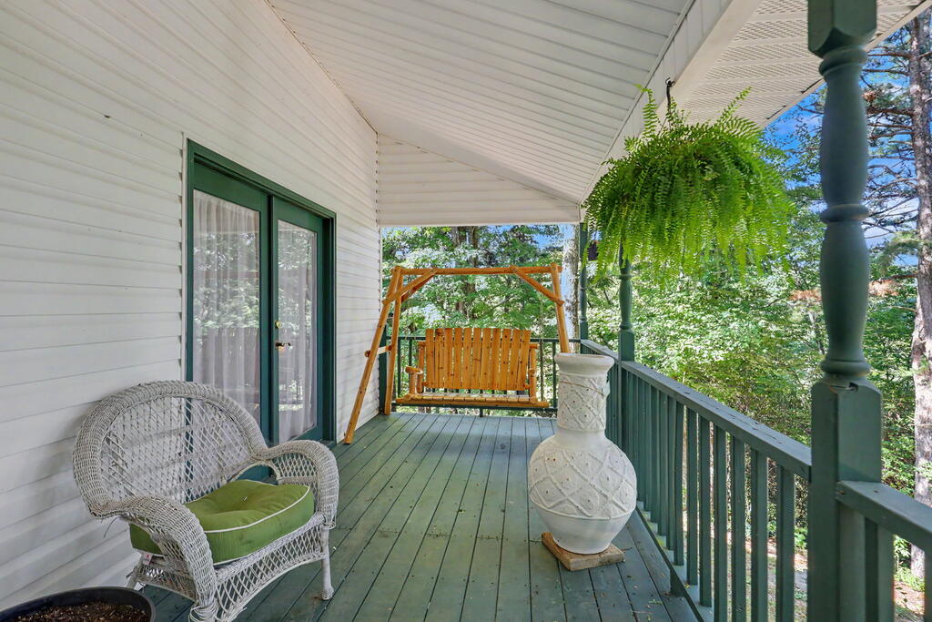 670 Long Branch Road Marble, NC 28905 - Photo 52 of 53 Gallery Image 52
