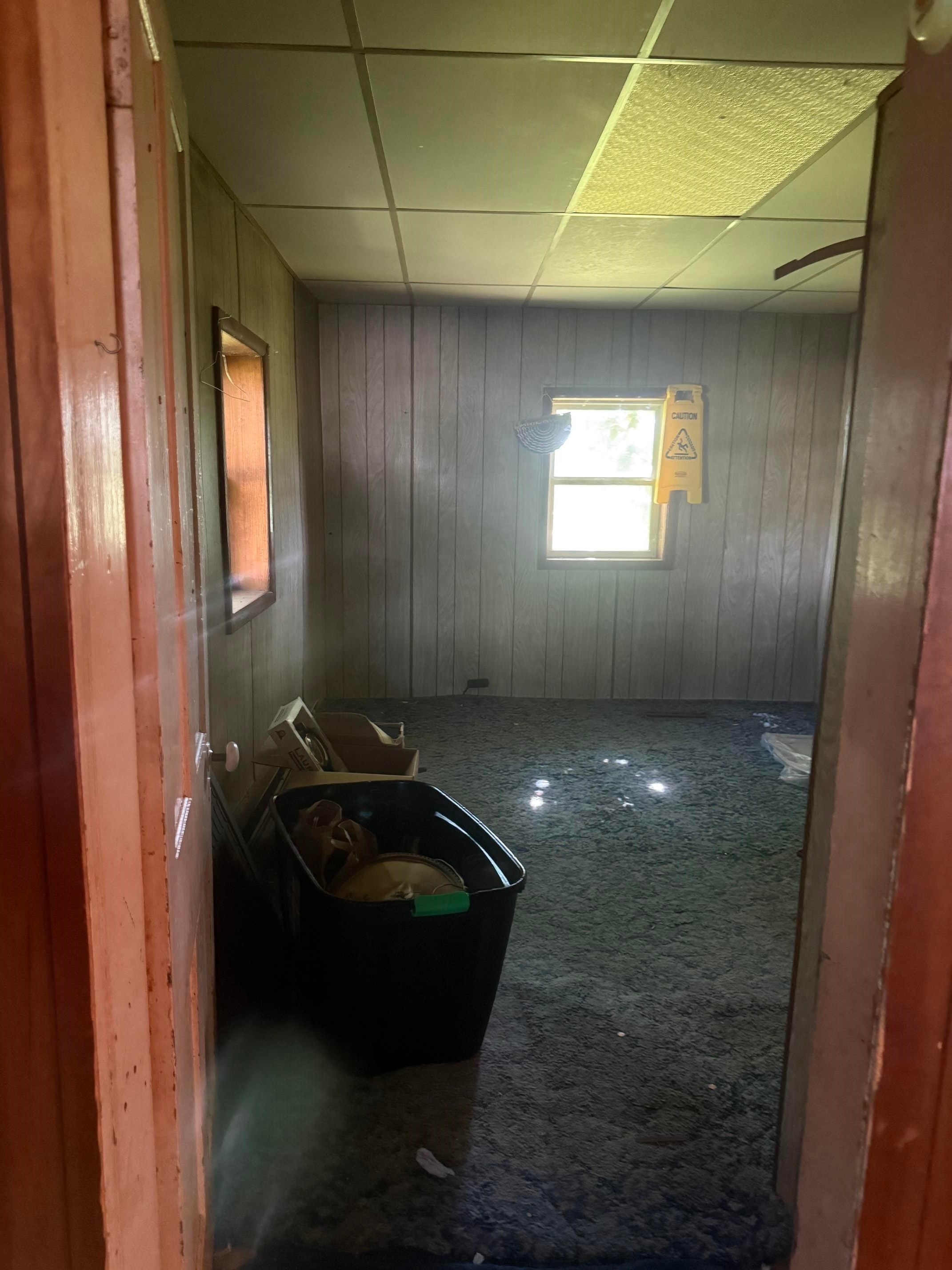 E3531 Krok Road Kewaunee, WI 54216 - Photo 4 of 9