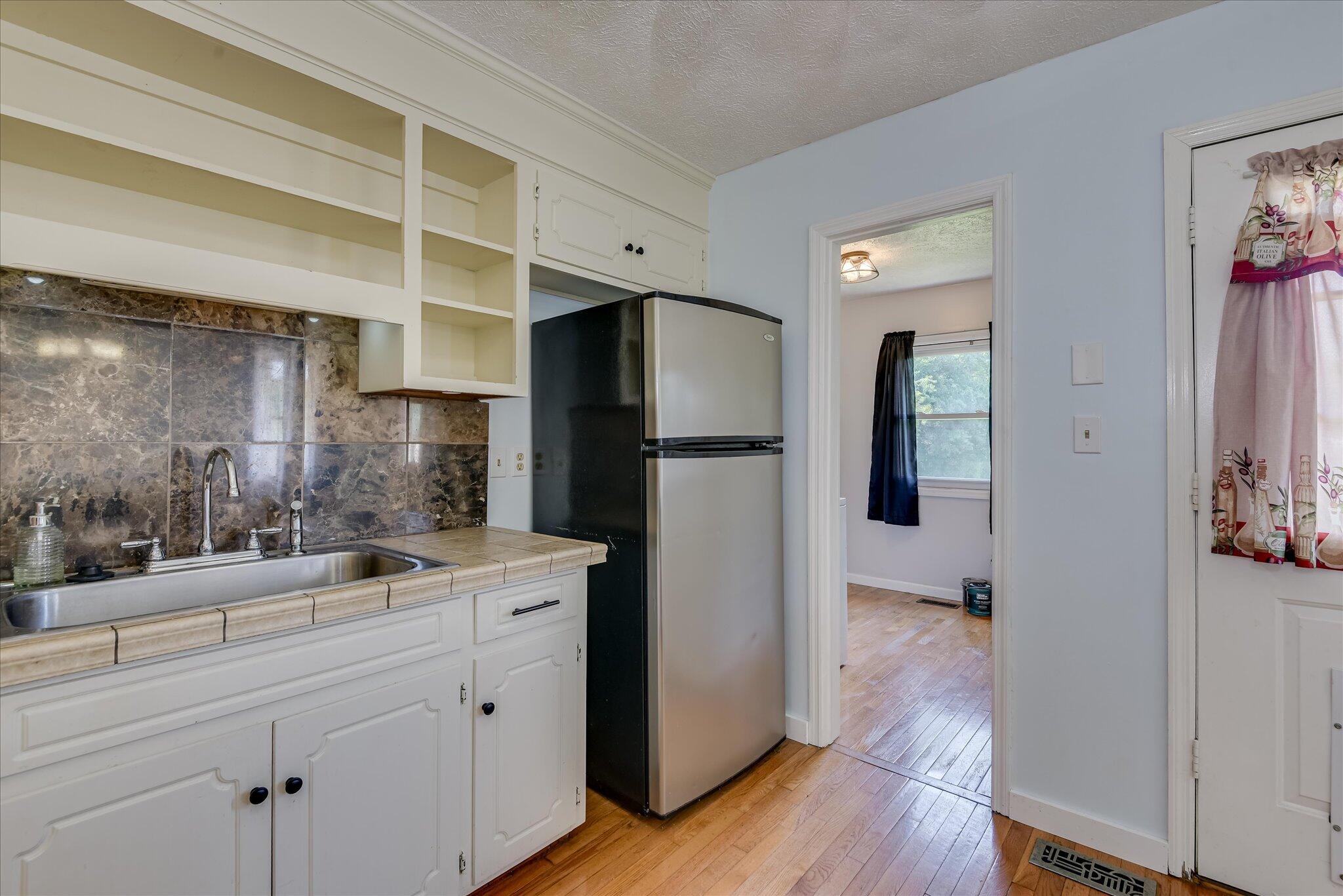 138 Martin Road Aiken, SC 29801 - Photo 16 of 34