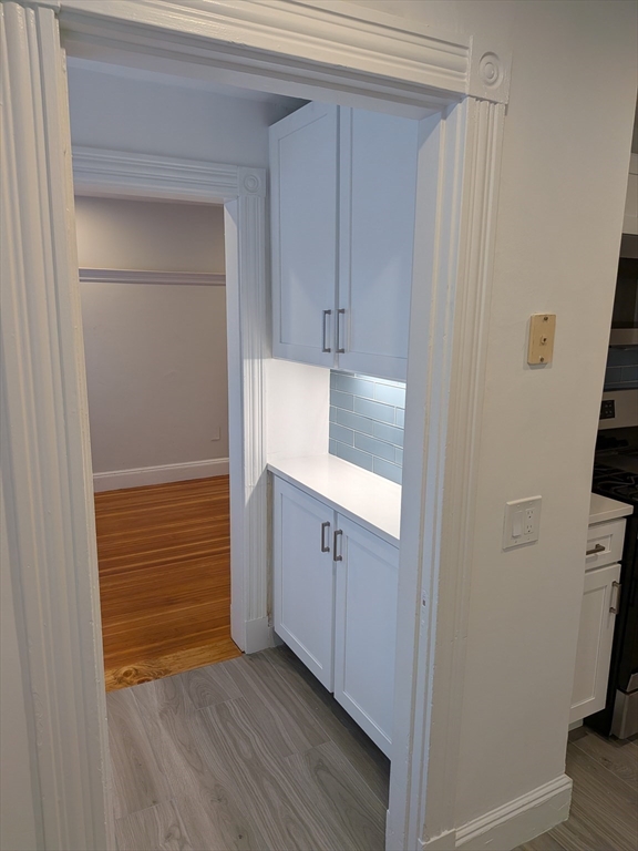 91 Wallingford Road, Unit 3 Boston, MA 02135 - Photo 5 of 19