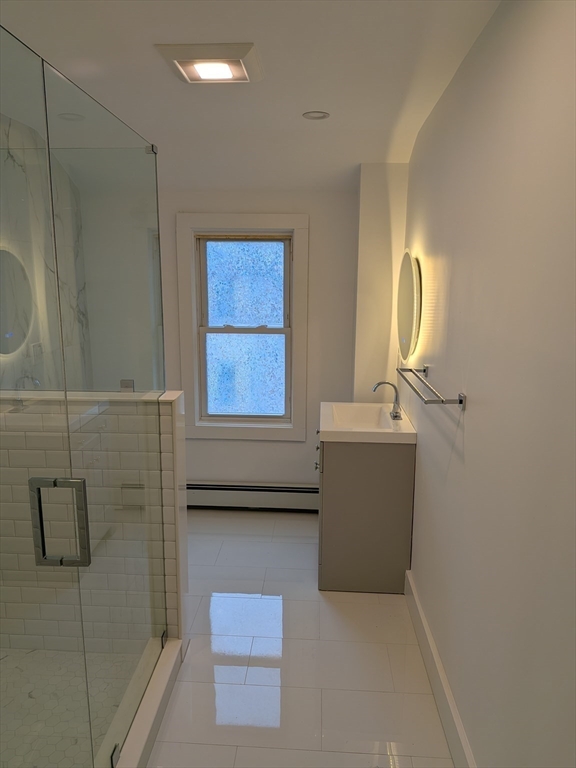 91 Wallingford Road, Unit 3 Boston, MA 02135 - Photo 6 of 19