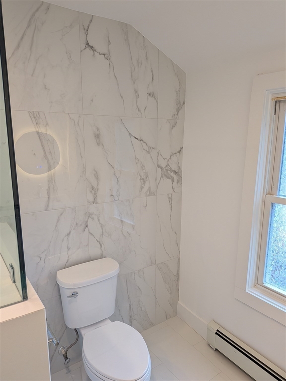 91 Wallingford Road, Unit 3 Boston, MA 02135 - Photo 7 of 19