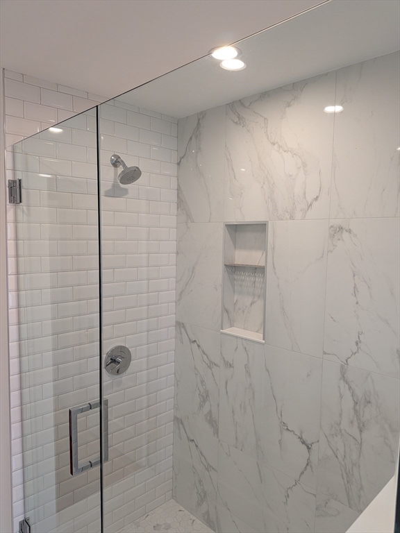 91 Wallingford Road, Unit 3 Boston, MA 02135 - Photo 8 of 19