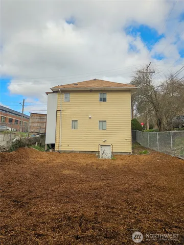 $800,000 | 2435 South Walker Street, Seattle, WA 98144