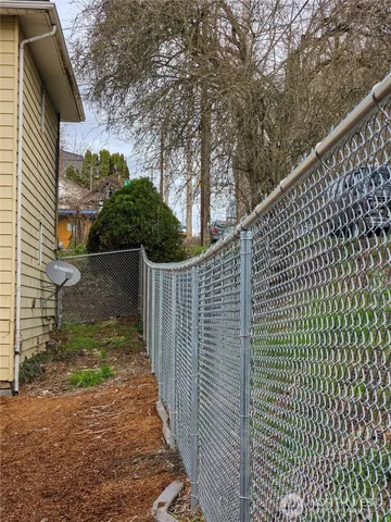 $800,000 | 2435 South Walker Street, Seattle, WA 98144