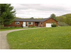 648 Spruce Haven Road Waterbury, VT 05677 - Photo 1 of 9