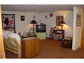 648 Spruce Haven Road Waterbury, VT 05677 - Photo 2 of 9