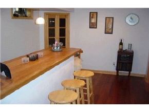 648 Spruce Haven Road Waterbury, VT 05677 - Photo 3 of 9