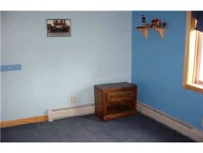 648 Spruce Haven Road Waterbury, VT 05677 - Photo 4 of 9