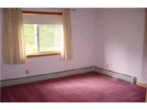 648 Spruce Haven Road Waterbury, VT 05677 - Photo 5 of 9