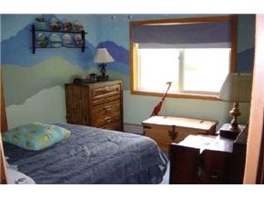 648 Spruce Haven Road Waterbury, VT 05677 - Photo 6 of 9
