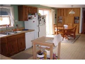 648 Spruce Haven Road Waterbury, VT 05677 - Photo 7 of 9