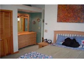 648 Spruce Haven Road Waterbury, VT 05677 - Photo 8 of 9