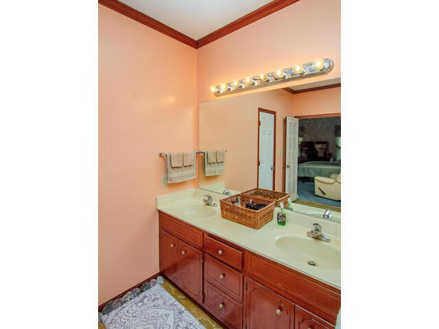 211 Watervale Road Martinez, GA 30907 - Photo 13 of 25