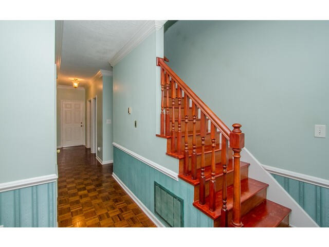 211 Watervale Road Martinez, GA 30907 - Photo 16 of 25