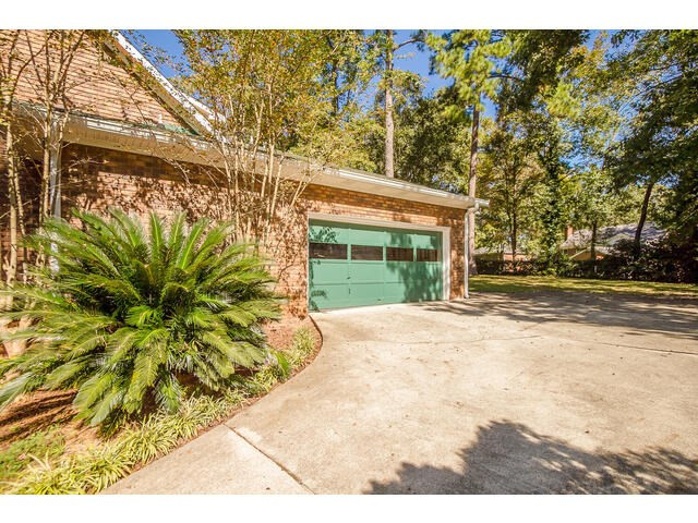 211 Watervale Road Martinez, GA 30907 - Photo 25 of 25