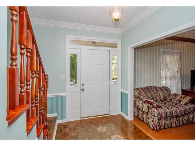 211 Watervale Road Martinez, GA 30907 - Photo 4 of 25
