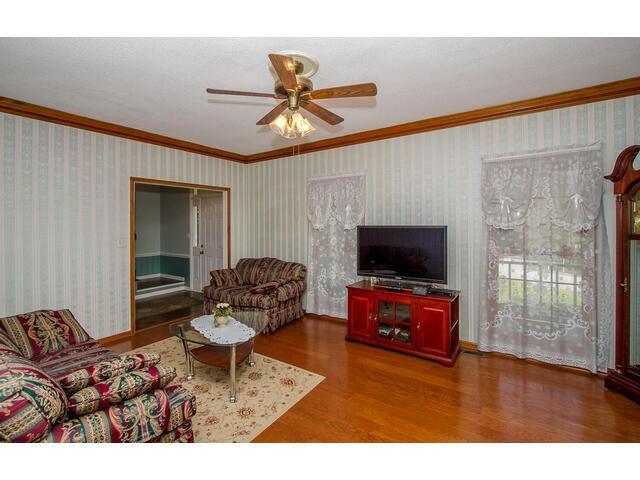 211 Watervale Road Martinez, GA 30907 - Photo 6 of 25