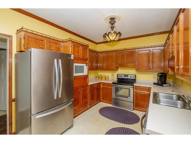 211 Watervale Road Martinez, GA 30907 - Photo 8 of 25