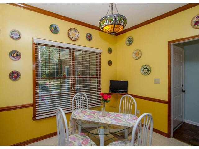 211 Watervale Road Martinez, GA 30907 - Photo 10 of 25