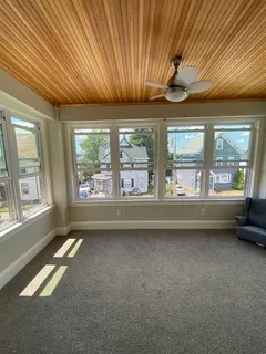 $3,300 | 68 Fremont Street, Unit 2, Winthrop, MA 02152