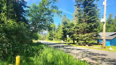 $25,000 | -nhn South Harbor View Drive, Langley, WA 98260
