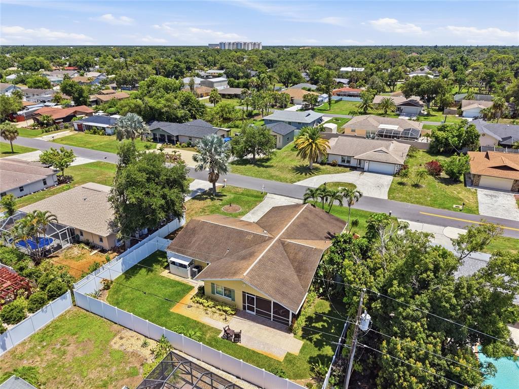 707 Beverly Road Venice, FL 34293 - Photo 35 of 59