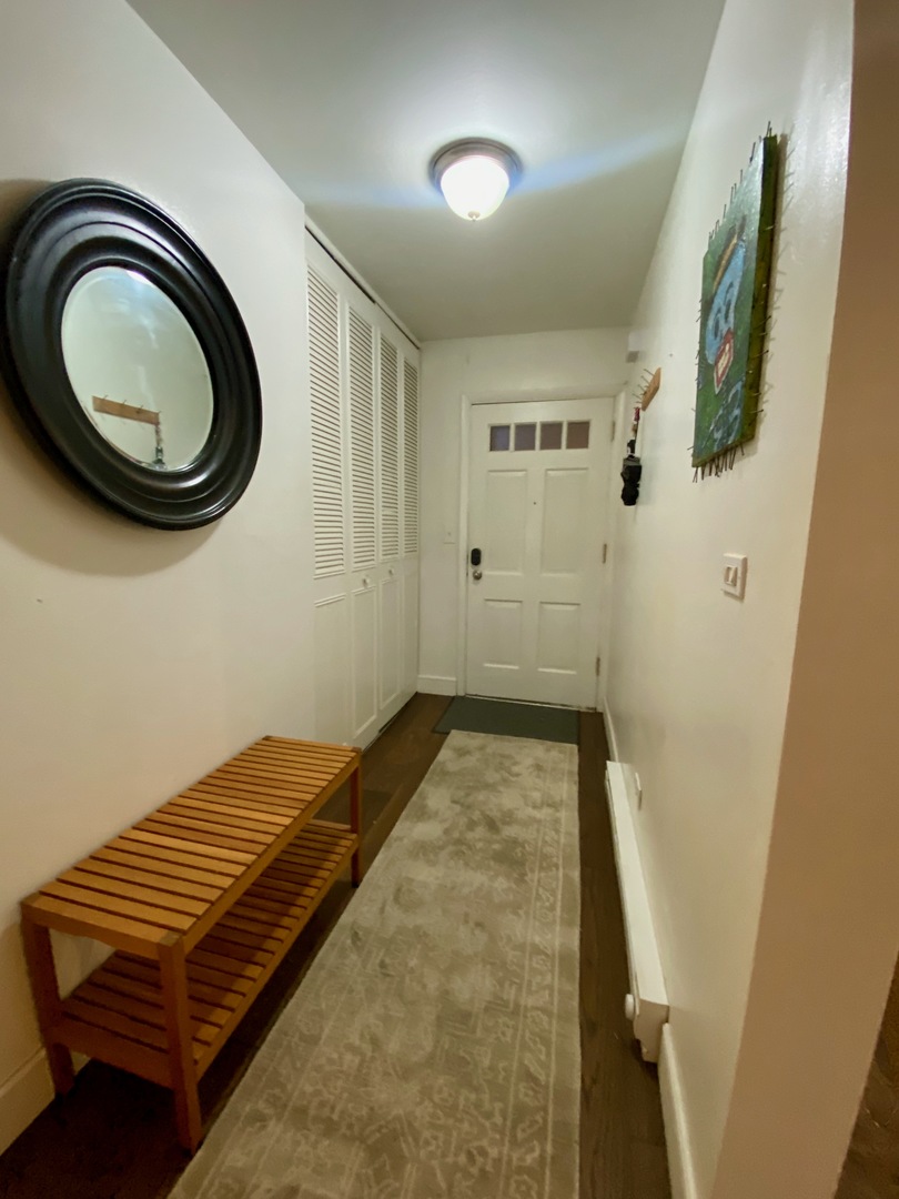 6359 North Ridge Avenue, Unit 302 Chicago, IL 60660 - Photo 6 of 22