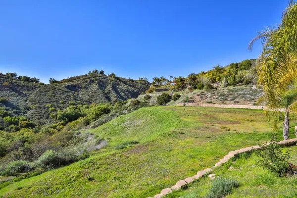 $579,999 | 44945 Palladian Court, Temecula, CA 92590