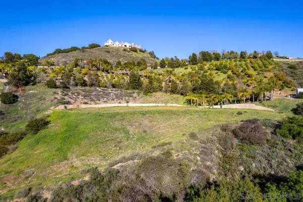 $579,999 | 44945 Palladian Court, Temecula, CA 92590