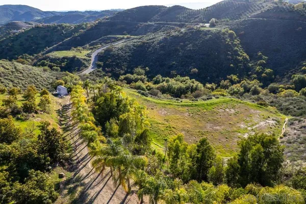 $579,999 | 44945 Palladian Court, Temecula, CA 92590