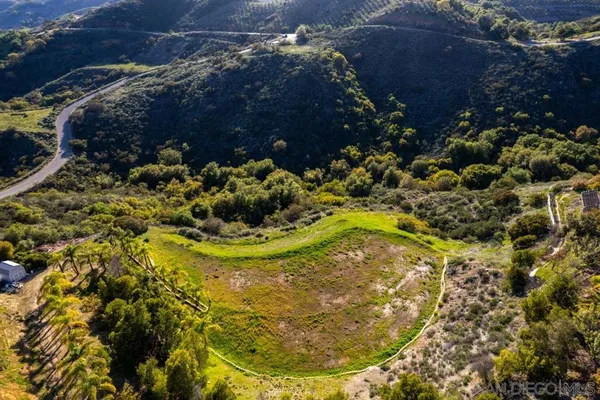 $579,999 | 44945 Palladian Court, Temecula, CA 92590