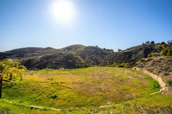 $579,999 | 44945 Palladian Court, Temecula, CA 92590