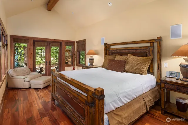 $1,750,000 | 440 Larkspur Loop, Cle Elum, WA 98922