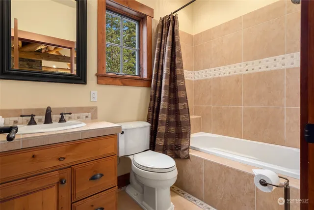 $1,750,000 | 440 Larkspur Loop, Cle Elum, WA 98922