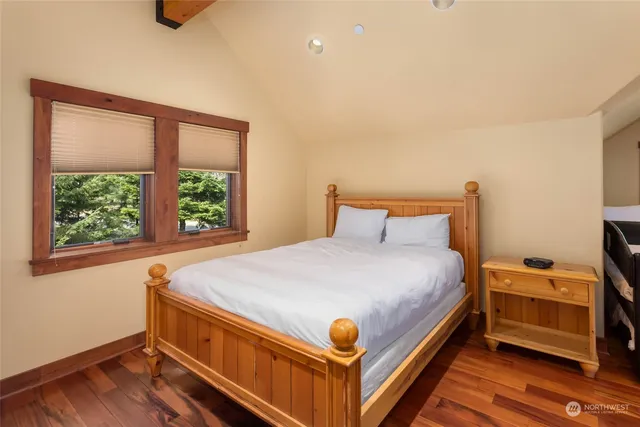 $1,750,000 | 440 Larkspur Loop, Cle Elum, WA 98922