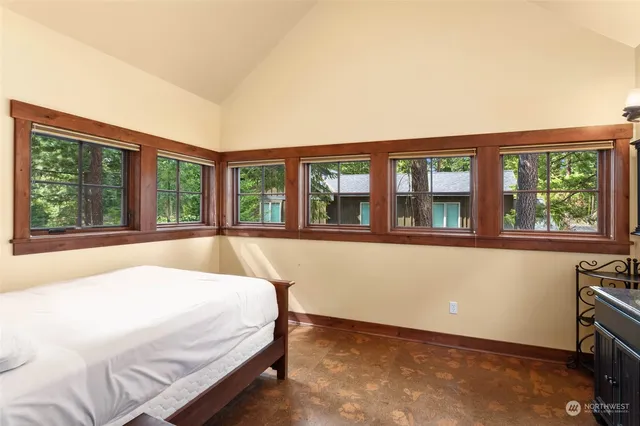 $1,750,000 | 440 Larkspur Loop, Cle Elum, WA 98922