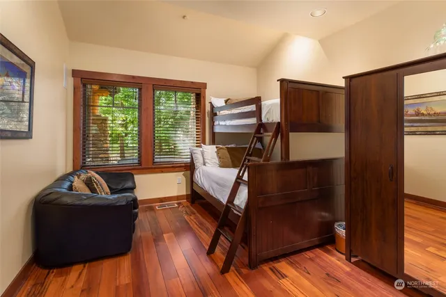 $1,750,000 | 440 Larkspur Loop, Cle Elum, WA 98922