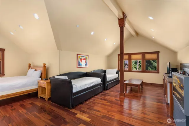 $1,750,000 | 440 Larkspur Loop, Cle Elum, WA 98922