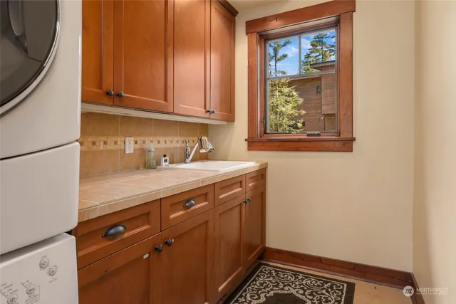 $1,750,000 | 440 Larkspur Loop, Cle Elum, WA 98922