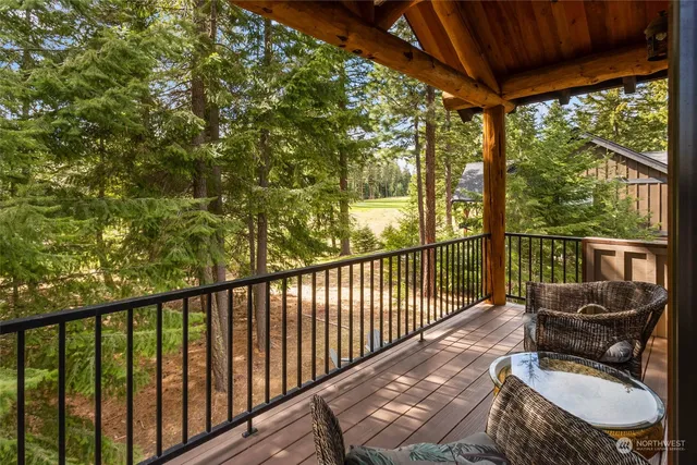 $1,750,000 | 440 Larkspur Loop, Cle Elum, WA 98922