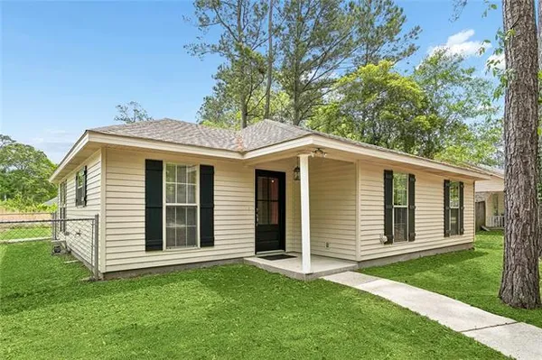 $245,000 | 60418 Citron Drive, Lacombe, LA 70445