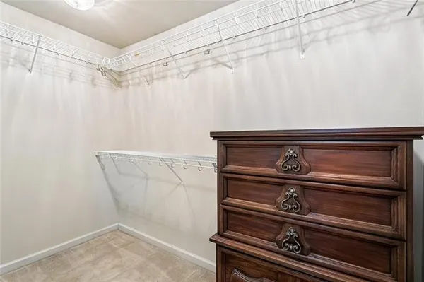 $245,000 | 60418 Citron Drive, Lacombe, LA 70445