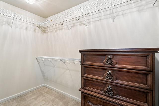 60418 Citron Drive Lacombe, LA 70445 - Photo 11 of 18