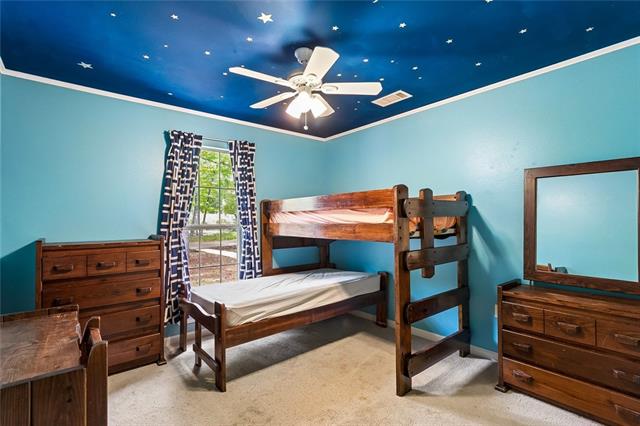 60418 Citron Drive Lacombe, LA 70445 - Photo 12 of 18