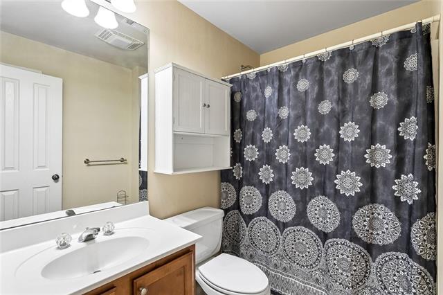 60418 Citron Drive Lacombe, LA 70445 - Photo 13 of 18