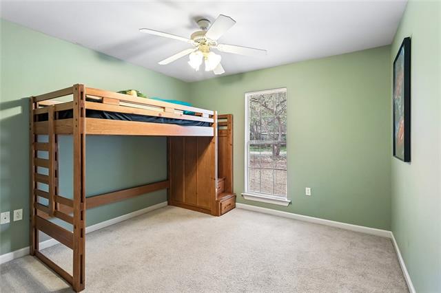 60418 Citron Drive Lacombe, LA 70445 - Photo 14 of 18