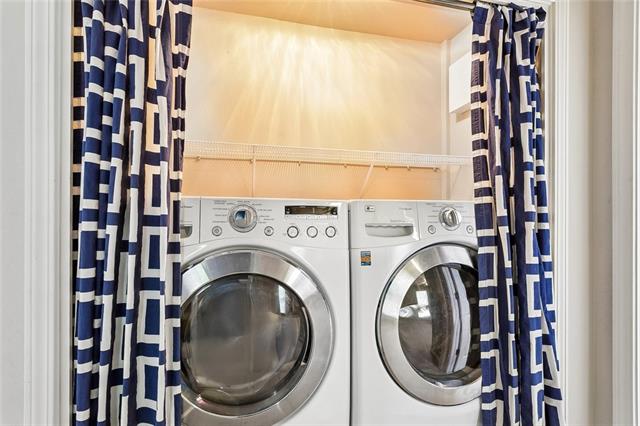 60418 Citron Drive Lacombe, LA 70445 - Photo 15 of 18