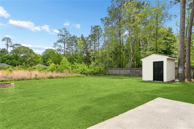 60418 Citron Drive Lacombe, LA 70445 - Photo 16 of 18
