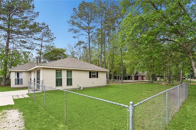 60418 Citron Drive Lacombe, LA 70445 - Photo 18 of 18